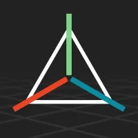 Prisma3D - Animation, Modeling