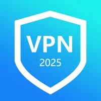 Speedy Quark VPN - VPN Master