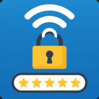 Wifi Analyzer: Wifi Speed Test