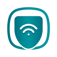 ESET VPN
