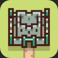 Land and Castles - RTS