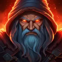 Turn based RPG: Duskfall