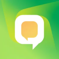 Wokii - Messenger | Send Money