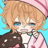 Black Lollipop Boys : OC Maker