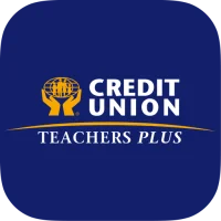 Teachers Plus Credit Union