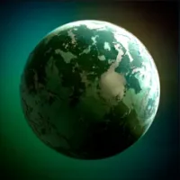 Xterium - Space Strategy Game