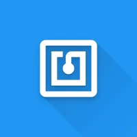 MIFARE Ultralight Tool