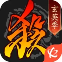 &#19977;&#22269;&#26432;