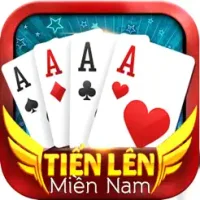 Ti&#7871;n L&#234;n Mi&#7873;n Nam Offline