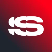 START: онлайн-кинотеатр