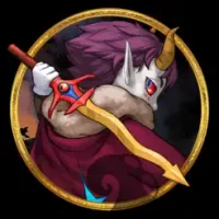 Devikins: Turn RPG Game