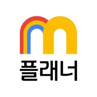 M플래너 - 내 보험이 소득이 되다