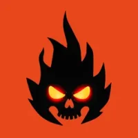 Oxide: Survival Island Online