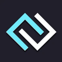 ProfitTradingApp For Bitget