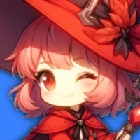 Whim Beast Summoner -Idle Game