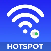 Mobile Hotspot - Portable WIFI