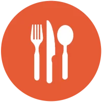 Mess Xpense - track meals