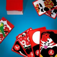 &#44256;&#49828;&#53681; &#50724;&#47532;&#51648;&#45328;