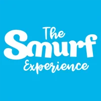 The Smurf Experience USA