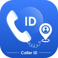 Show Caller ID & Contacts