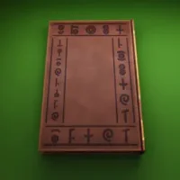 EscapeGame AfterSchool