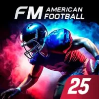 Football Manager Mobile