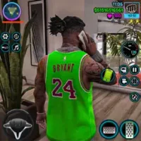 Brave GunMan: Drop &amp; Drift