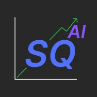 StockQuest AI