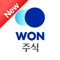 우리투자증권 우리WON MTS(주식)