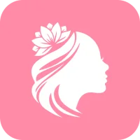 Cosmetology Exam Prep 2025