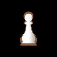Mate in 1 Chess Puzzles