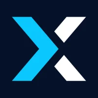Xtrade - Online Trading