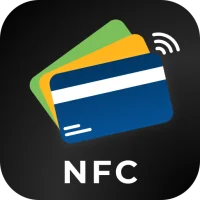 NFC : Credit Card Reader