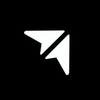 Stable Money - FDs Bonds Gold