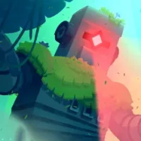 Medieval Merge: Dragon Games