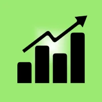 Profitable - Portfolio Tracker
