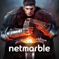 King Arthur: Legends Rise