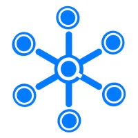 Network Analyzer: WiFi Scanner