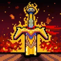 &#26080;&#38480;&#39569;&#22763;:&#37325;&#29983;