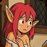 Hero Hero Clicker - Idle Games