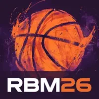 Realer Basketball Manager 2026
