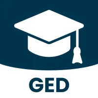 GED Exam Prep Questions | 2025