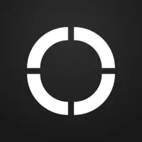 Defi App: Buy & Sell Crypto