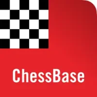 ChessBase Mobile