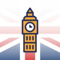 Learn English with Livango