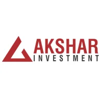 Akshar Investment