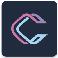 CoinBit Bitcoin, Crypto Curren