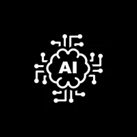 Toolz - AI Chatbot Assistant