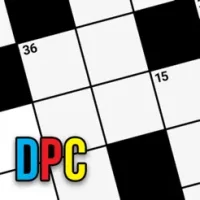 Daily POP Crossword Puzzles