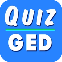 GED Practice Test